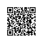 FW-37-02-L-D-200-065 QRCode