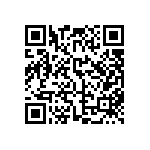 FW-37-02-L-D-250-100 QRCode