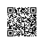 FW-37-03-F-D-163-065 QRCode