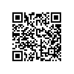 FW-37-03-L-D-260-100 QRCode