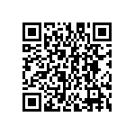 FW-37-03-L-D-270-065 QRCode