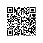 FW-37-03-L-D-295-100 QRCode