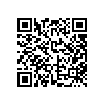 FW-37-03-L-D-300-100 QRCode