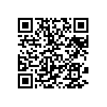 FW-37-04-G-D-200-075 QRCode