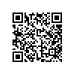 FW-37-04-L-D-200-075 QRCode