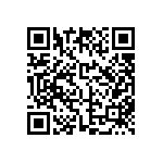 FW-37-04-L-D-250-065 QRCode