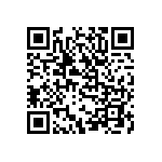 FW-37-05-F-D-320-300 QRCode