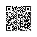 FW-37-05-F-D-400-090 QRCode