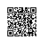 FW-37-05-G-D-500-090 QRCode