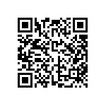 FW-37-05-L-D-390-100 QRCode