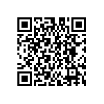 FW-37-05-L-D-410-100 QRCode