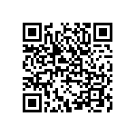 FW-37-05-L-D-445-100 QRCode