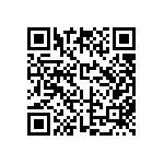 FW-37-05-L-D-450-065 QRCode