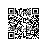 FW-37-05-L-D-480-100 QRCode