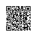 FW-37-05-L-D-485-100 QRCode