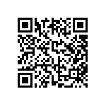 FW-38-01-F-D-250-065 QRCode