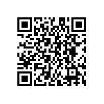 FW-38-01-G-D-250-075 QRCode