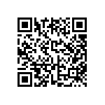 FW-38-01-G-D-350-065 QRCode