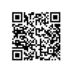 FW-38-01-L-D-250-100 QRCode