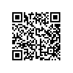 FW-38-01-L-D-350-075 QRCode