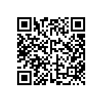 FW-38-01-L-D-425-100 QRCode