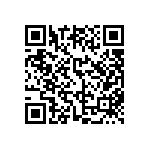 FW-38-02-F-D-200-065 QRCode