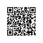 FW-38-02-F-D-200-075 QRCode