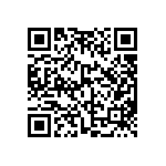 FW-38-02-F-D-217-068-ES QRCode