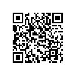 FW-38-02-G-D-200-100 QRCode