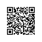 FW-38-02-G-D-250-075 QRCode