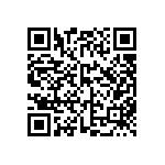 FW-38-02-G-D-425-100 QRCode