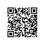 FW-38-02-L-D-200-065 QRCode