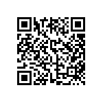 FW-38-02-L-D-250-065 QRCode