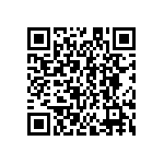 FW-38-02-L-D-425-065 QRCode