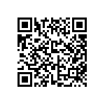 FW-38-03-G-D-163-075 QRCode