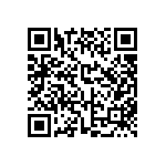 FW-38-03-G-D-250-075 QRCode