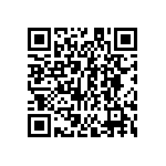 FW-38-03-L-D-163-065 QRCode