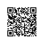 FW-38-03-L-D-163-075 QRCode