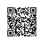 FW-38-03-L-D-163-090 QRCode