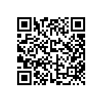 FW-38-03-L-D-163-120 QRCode