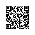 FW-38-03-L-D-230-100 QRCode