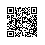 FW-38-03-L-D-245-100 QRCode