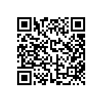 FW-38-03-L-D-250-090 QRCode