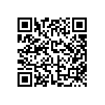 FW-38-03-L-D-250-120 QRCode