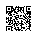 FW-38-03-L-D-260-065 QRCode