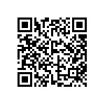 FW-38-03-L-D-265-100 QRCode