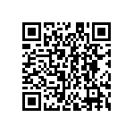 FW-38-03-L-D-270-065 QRCode