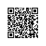 FW-38-03-L-D-275-065 QRCode