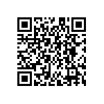 FW-38-04-F-D-350-065 QRCode