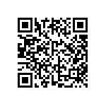 FW-38-04-F-D-425-065 QRCode